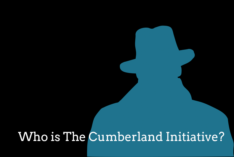 Who is Cumberland