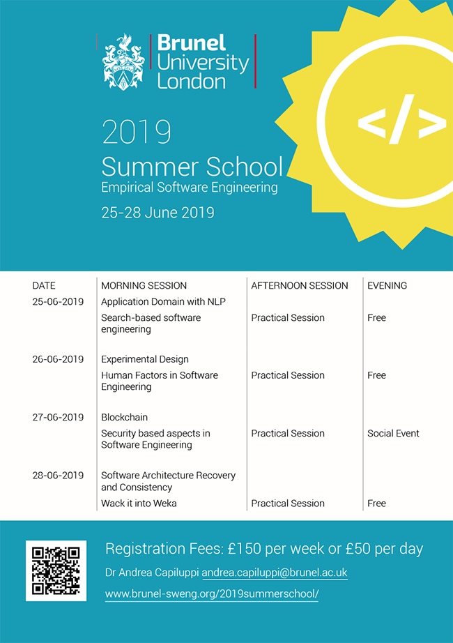 Summer-school-2019-Brunel