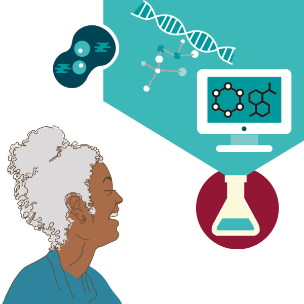 medical-grants-thumb