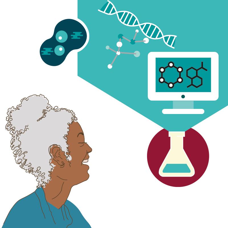 medical-grants-thumb