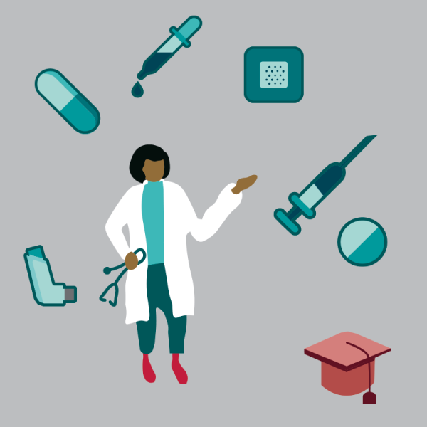 respire-thumb abstract